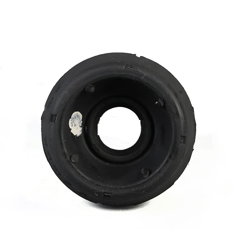 Front Shock Absorber top rubber / bushing / bearing for Chinese Brilliance H530 V5 FRV FSV Auto car motor parts