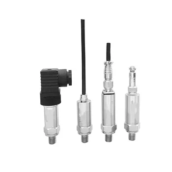 Vacuum sensor-1 to 10bar Vacuum sensor-1 to 10bar