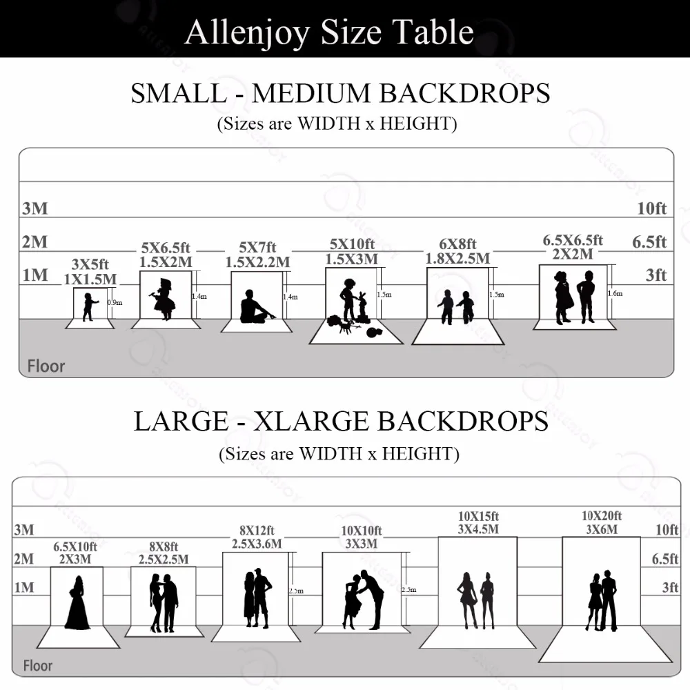 Funnytree การถ่ายภาพพื้นหลัง Store อิฐ Graffiti ไม้ Wall Theme ฉากหลังที่มีสีสันรูปแบบข้อความพื้นหลัง photophone