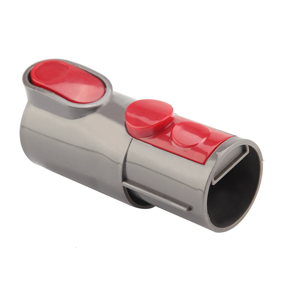 V6変換アダプター,V7/v8/v10コードレス掃除機用のスペアパーツ,アクセサリ