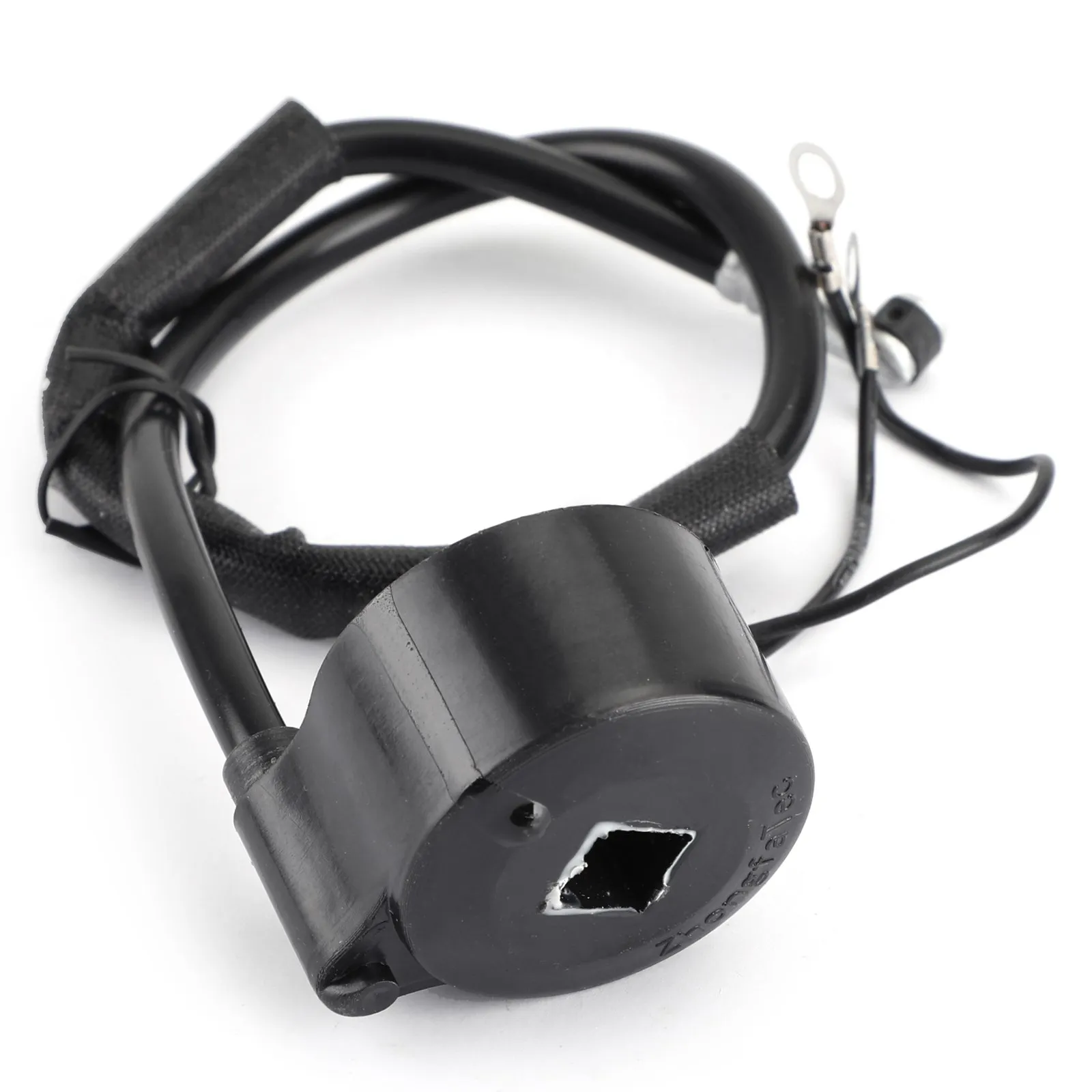 Artudatech-Módulo de bobina de encendido para Tecumseh 3-10HP, 30560A, 610768, 29632, 135-13-990