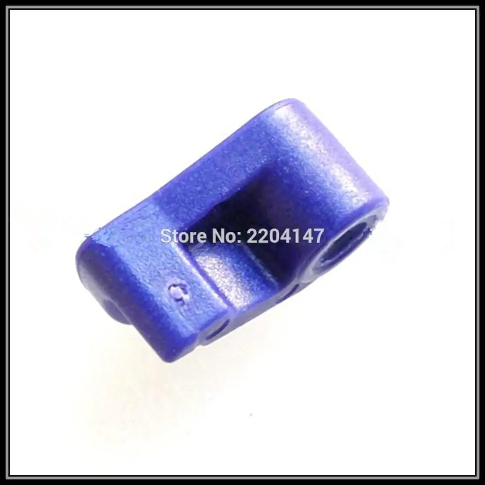 

NEW original For Sony ILCE-7M3 ILCE-9 A7RM3 A7M3 A7RM3 A9 battery buckle lock clip