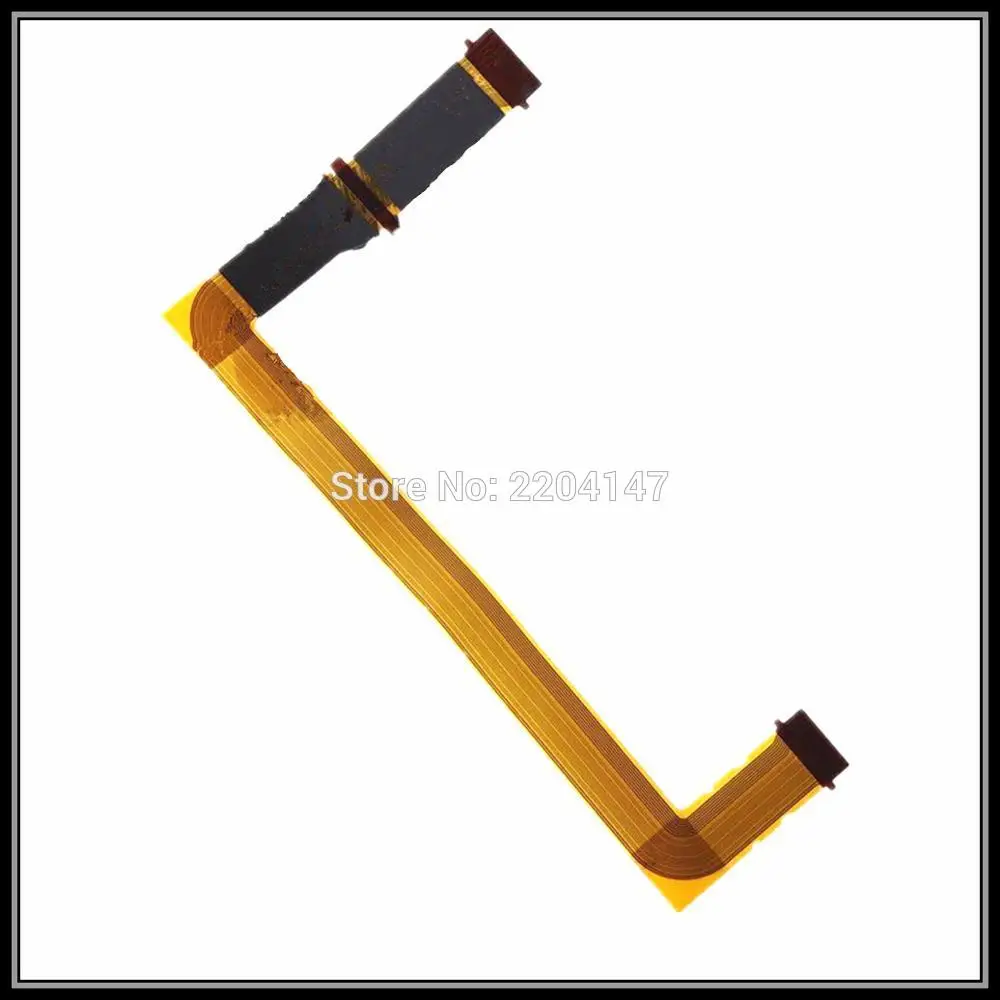 

Новые оригинальные запасные части для Sony 16-70 мм F/4 ED ZA OSS SEL1670Z зум-объектив, мощность мембраны, блок управления диафрагмой затвора Flex C