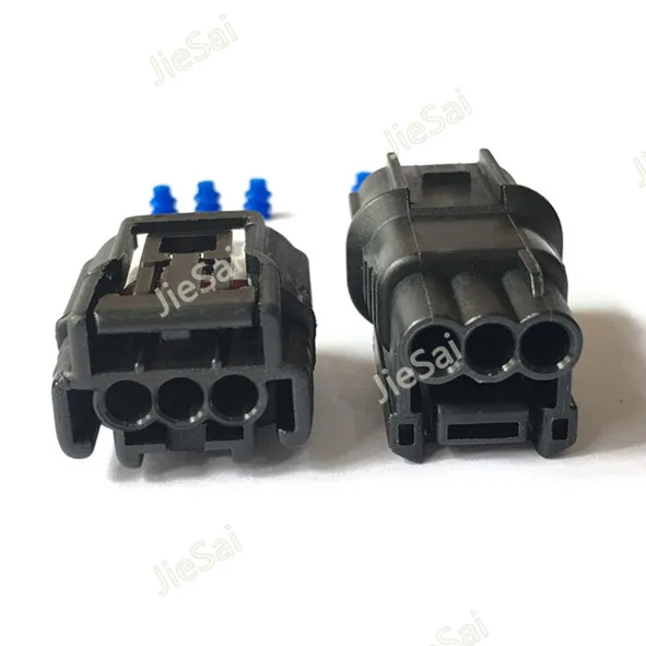 3 Pin Sumitomo 6189-7037 6188-4775 Female Male Waterproof Automotive Electrical Wiring Connector Auto Car Plug