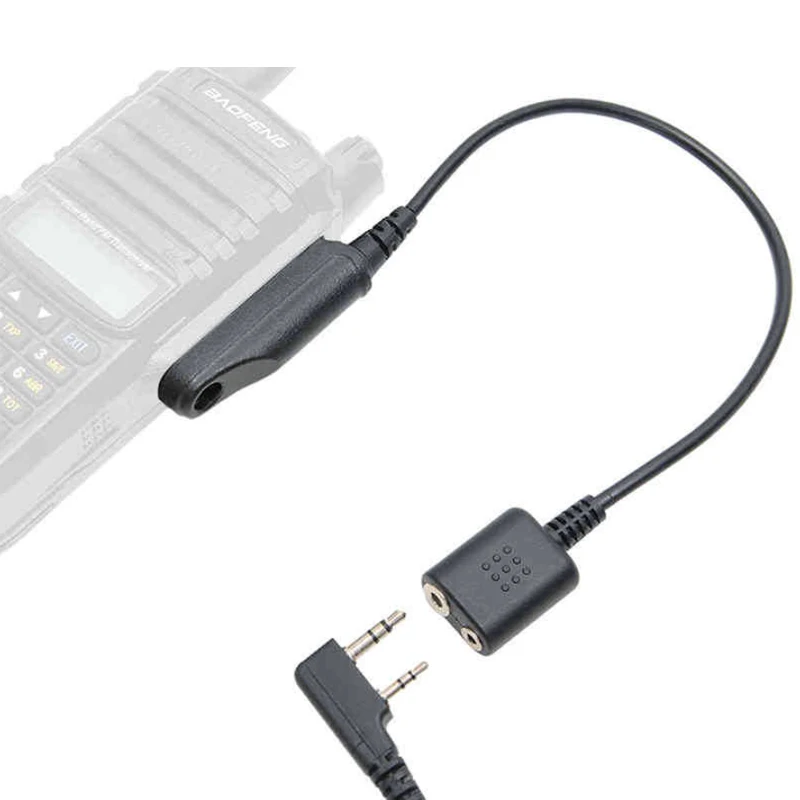 radio-baofeng-uv-9r-plus-cabo-adaptador-talkie-walkie-para-k-2-pinos-para-uv-5r-bf888s