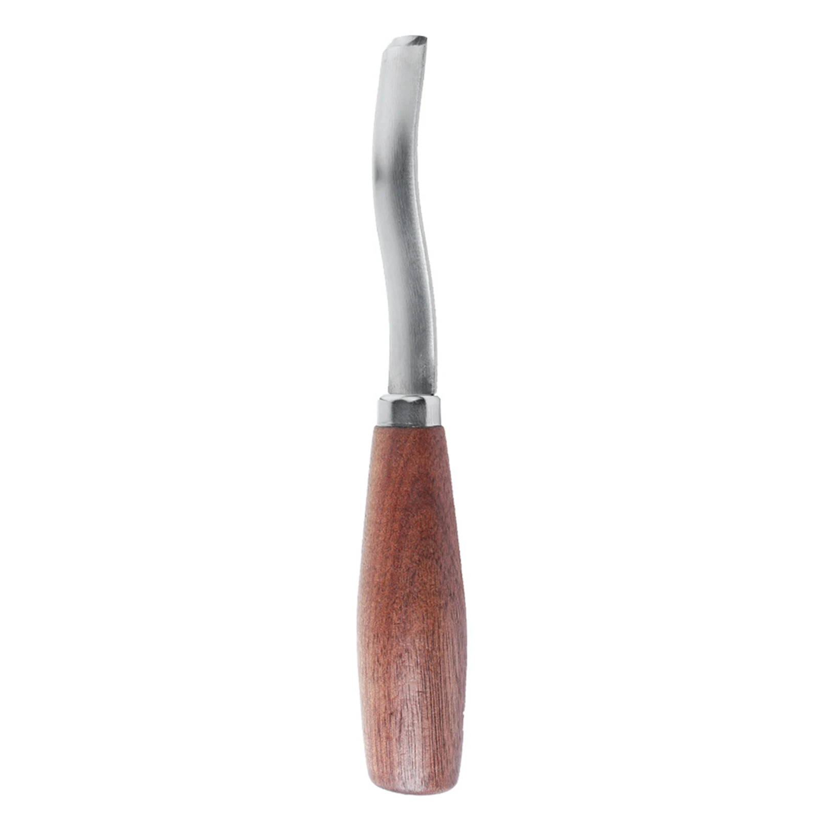 5 pz/set fai da te intaglio del legno taglierina strumenti Set lavorazione del legno intaglio artigianato utensili a mano in acciaio inox lavorazione del legno intaglio strumenti Kit
