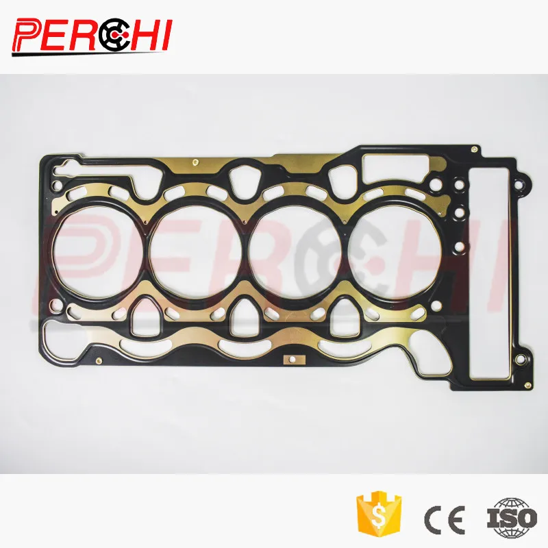 Car parts head gasket for BMW N46-O E81/E87/F21/E90 engine 120I OEM 11127509710