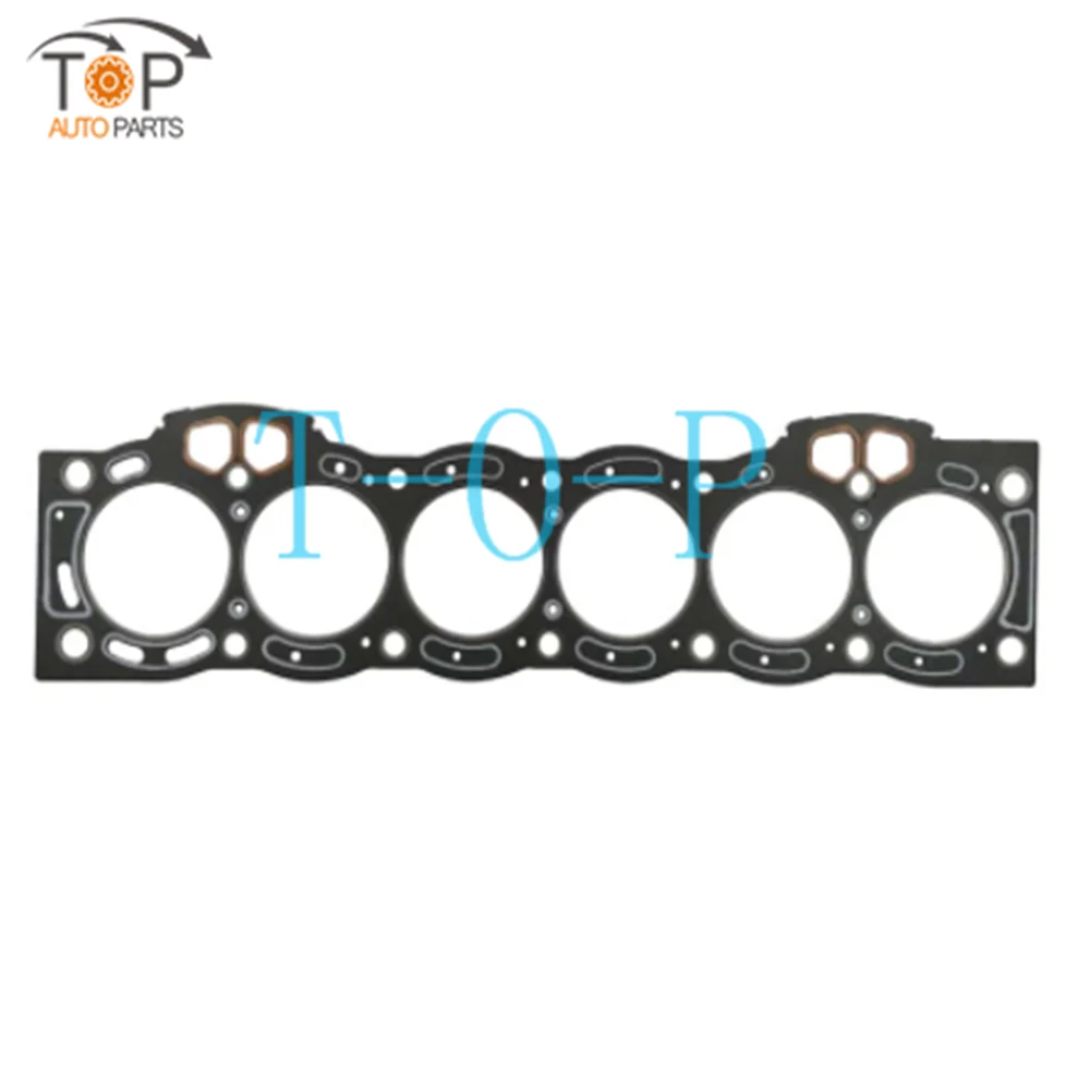 Engine Full Gasket Set Kit 1GE 1GEU For Toyota Cressida 2.0L 2.0 GLI 1988cc 82-84 04111-70013 04111-70016 04111-70011