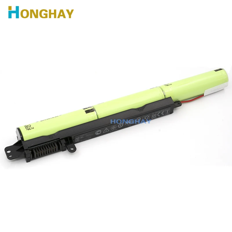 HONGHAY 11.1V 33WH A31N1719 original Battery for ASUS X407 X507 X407MA-1B X407UA X507MA X507MA1B X507UB X507UB1B X507UF1B