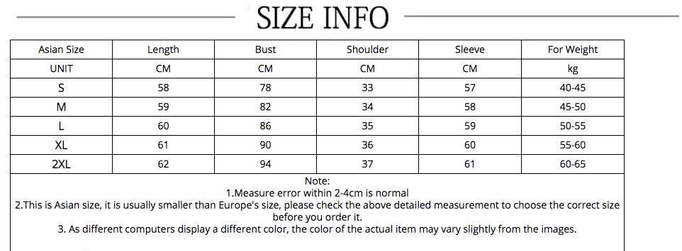 2020 Spring Autumn Women Sexy Blouse Female Half High Collar Bottoming Shirt Feminine Slim Lace Mesh Beauty Tops