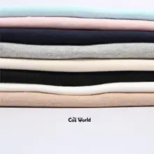 Japanese Long Sleeve Knit Tops #2