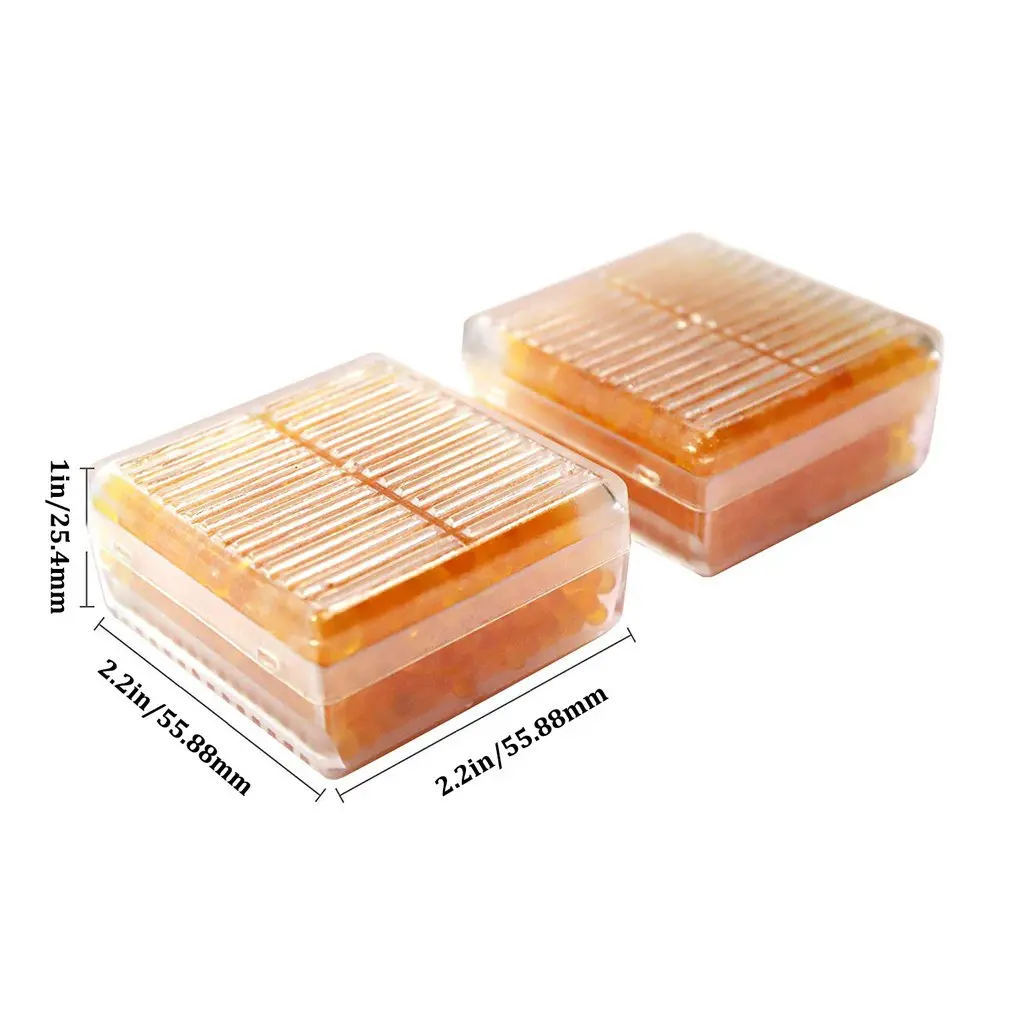 Silica Gel Camera Desiccant Moisture Absorber Beads Dehumidifying Box Camera Lens Dessicant Mouldproof silk Cleaning kit