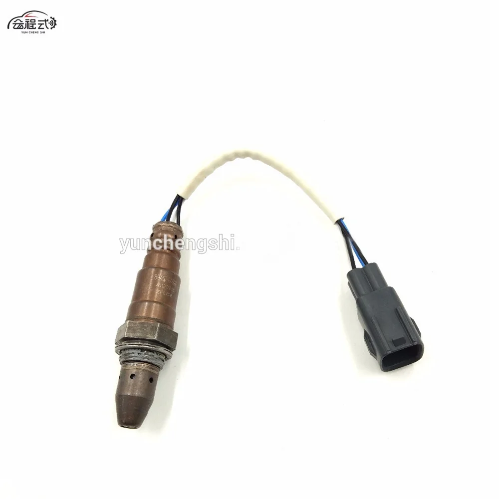 

Air-fuel ratio sensor Lambda AIR FUEL RATIO for TOYOTA LEXUS 8946704090 89467-04090 2011-2014