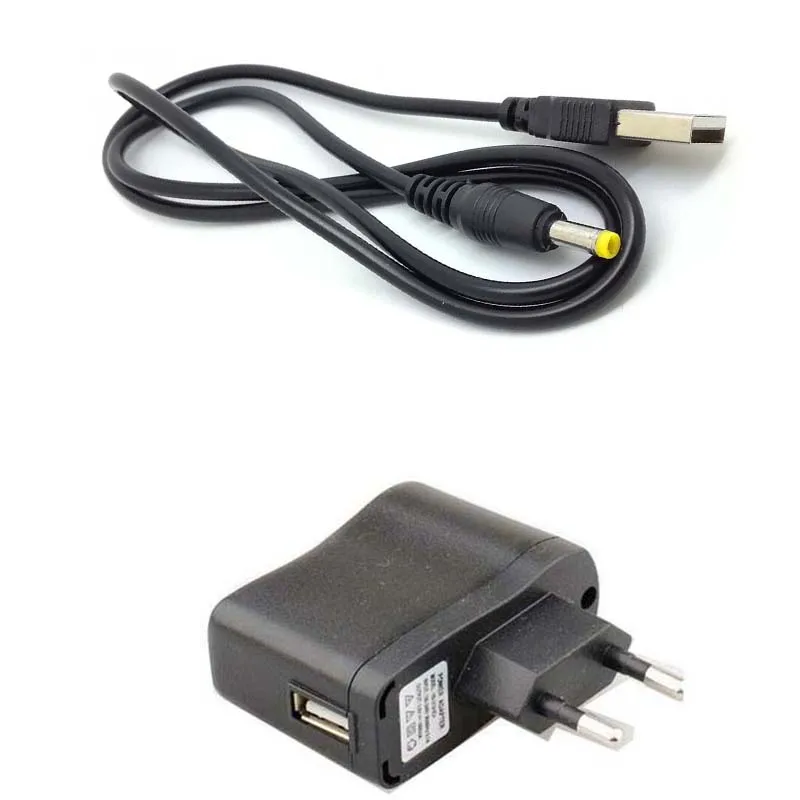USB wall Charger Cable for Kodak EASYSHARE camera V1253 V1273 V530 V550 V570 V603 V610 V705 V803 Z730 Z7590 Z760