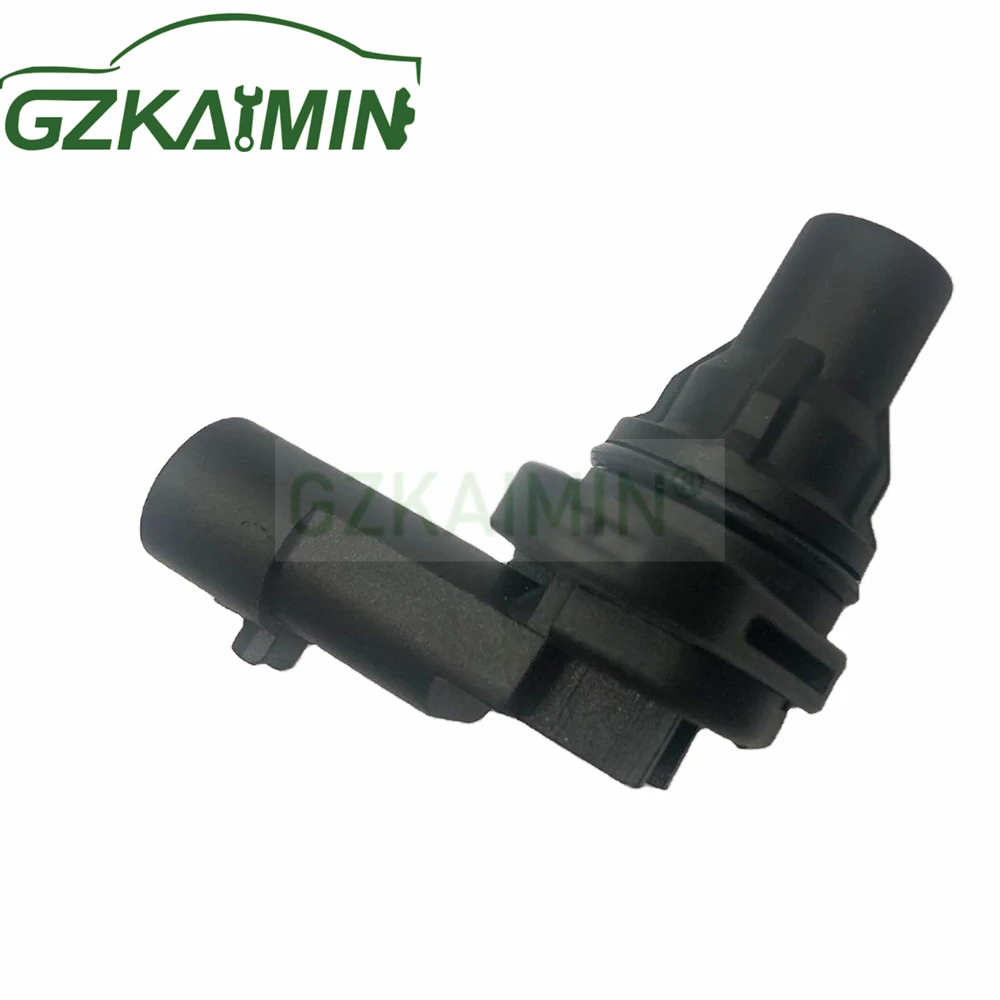 Camshaft Position Sensor Fits ALFA ROMEO FIAT OPEL SAAB VAUXHALL 46798364 1235268 93 179 392 55201876