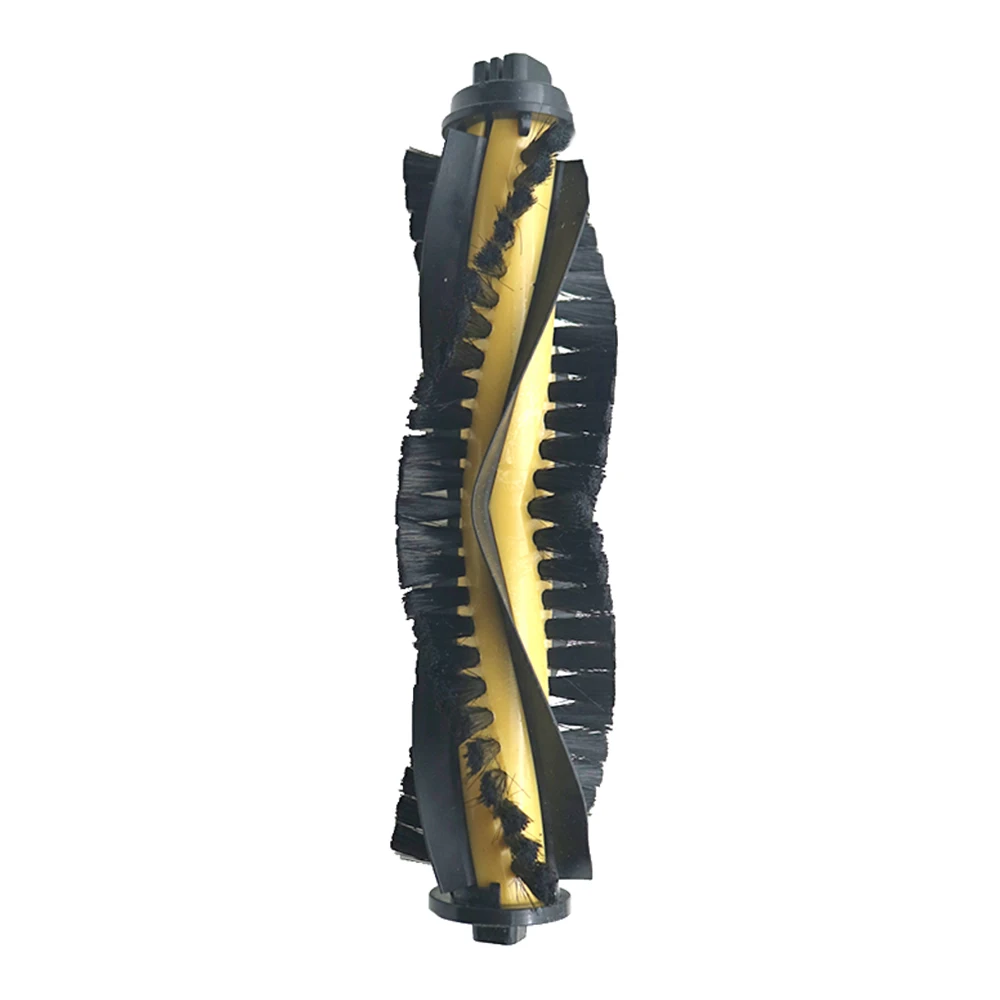 Cepillo principal de tela de mopa con filtro de alta eficiencia, accesorios para aspiradora Ecovacs Deebot N79S N79 Eufy RoboVac 11 11C