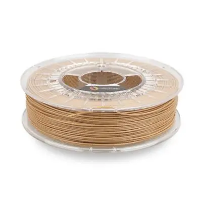 Filament PLA printer 3D Extrafill brand filamentum Color Mukha 1.75mm 750gr Ender Prusa Creality Artillery