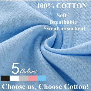 أفضل 8 بيبي مبيعا على قيد الحياة عزيزي طفلي - رقم 6