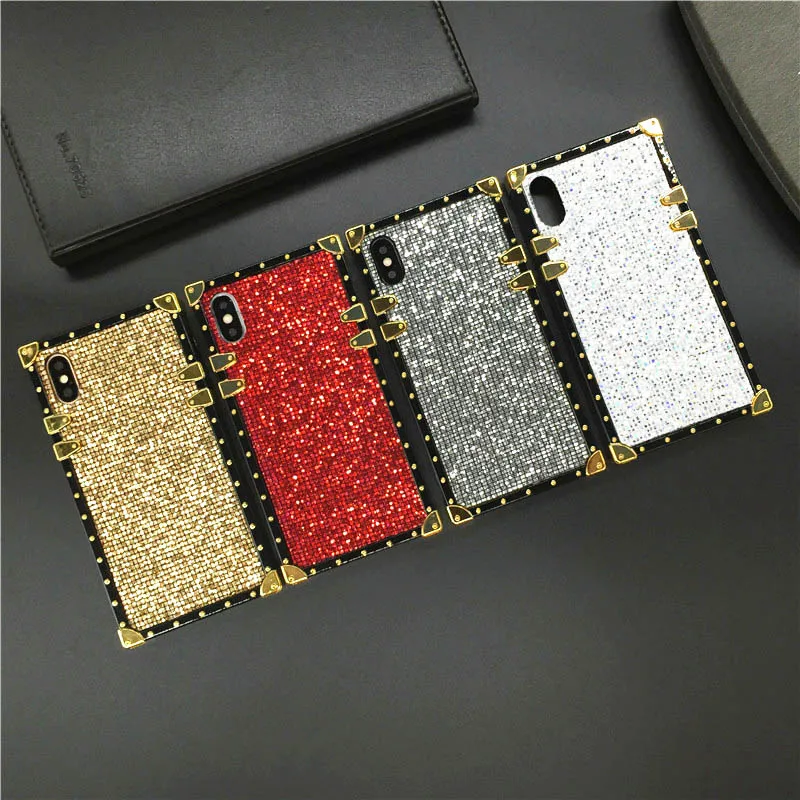 Luxury Bling Gold Bee Cover Glitter Woman Case for Samsung Galaxy A15 A25 A35 A55 A54 A14 A52 A34 A32 A72 A53 A33 A23 A22 A42