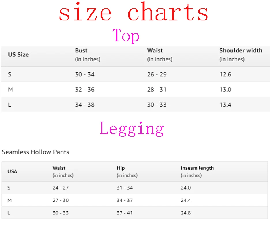 Women's Yoga Suit Gym Crop Top High Waist Active Energy Leggings Tights Tummy Control Workout Pant Athletic Long Sleeve Shirt