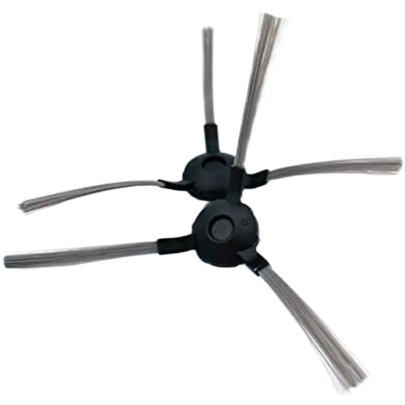 Фильтр для пылесоса Symbo xBot 5 PRO, боковая основная щетка, Запчасти и аксессуары для робота-пылесоса