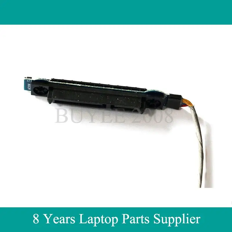 Genuine A1181 HD Flex Cable For Macbook Air 13.3