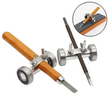 10 best sales 磨刀指南 - №8