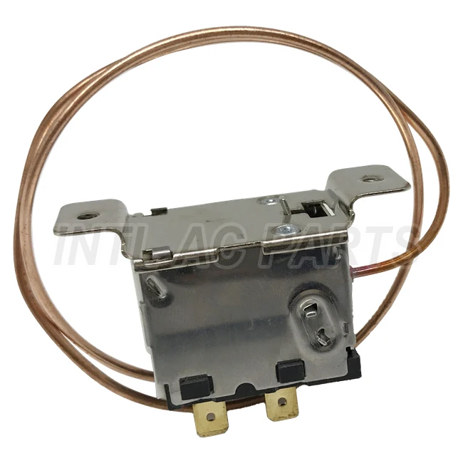 

Auto air conditioning car ac thermostat for WL-1A