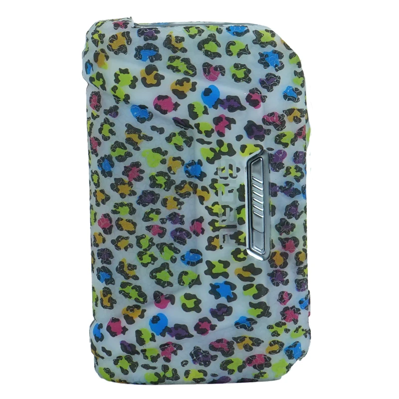 elfbar nachfüll pod läuft aus Squelette de remplacement d'origine Geekvape pour aegis legend 200W TC  boîte MOD accessoires de cigarettes électroniques / Cigarettes électroniques