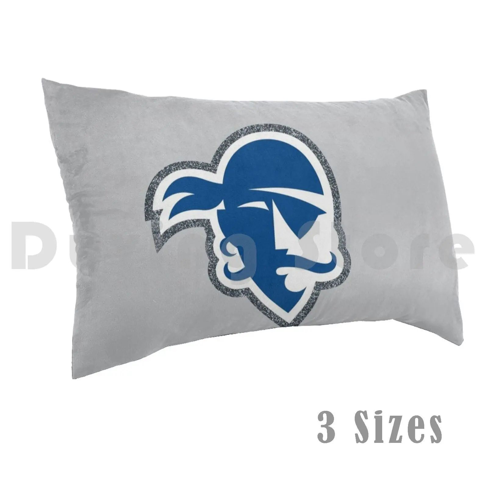 Seton Hall Pirate P…