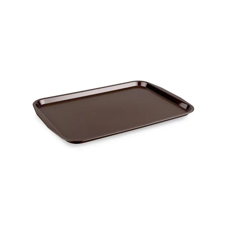 

DOLBOVI Serving tray 32x44 cm tray поднос plateau de service