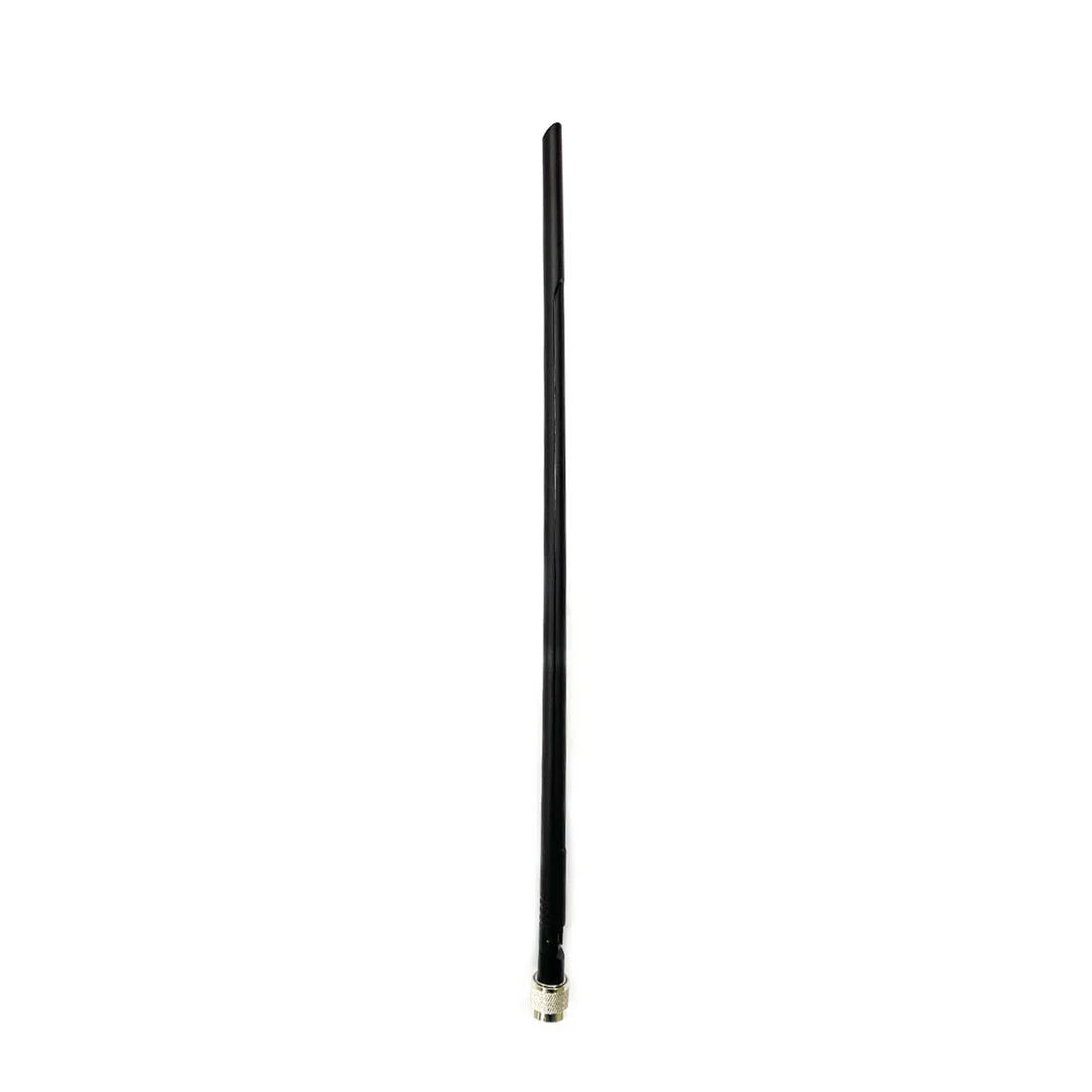 3G GSM GPRS UMTS Antenna 10dBi  High Gain 800/850/900/1800/1900/2170 MHZ OMNI Aerial N Type Male Connector NEW