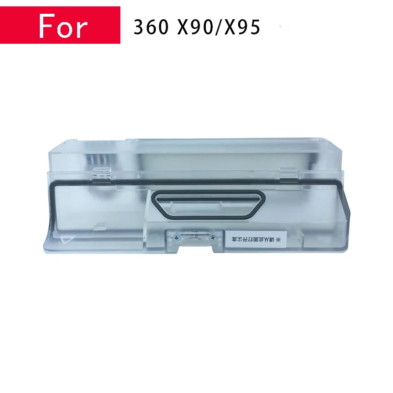 Xiaomi mijia g1/mjstg1 360/s9/x90/x95ロボット掃除機,水タンク,モップクロス,電源アクセサリー,スペアパーツ用