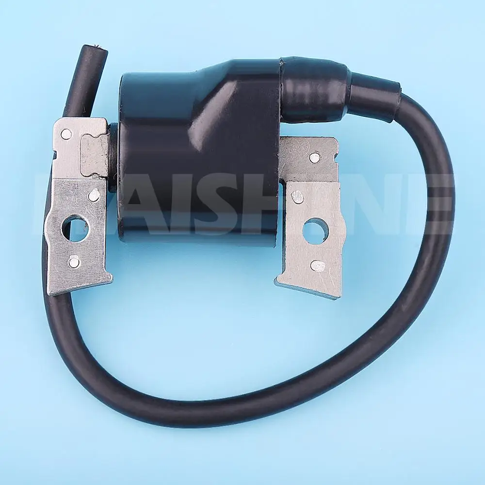 Módulo de Bobina de Ignição para Kawasaki Fb460v Fc400v Fc420v Toro 30106 30112 30115