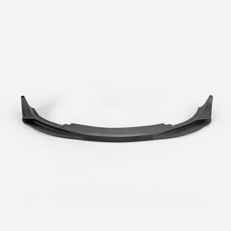 

GV Style Fiberglass Front Lip FRP Fiber Glass Bumper Splitter Drift Under Spoiler Trim Kit For Mazda MX5 NC2 NCEC Roadster Miata