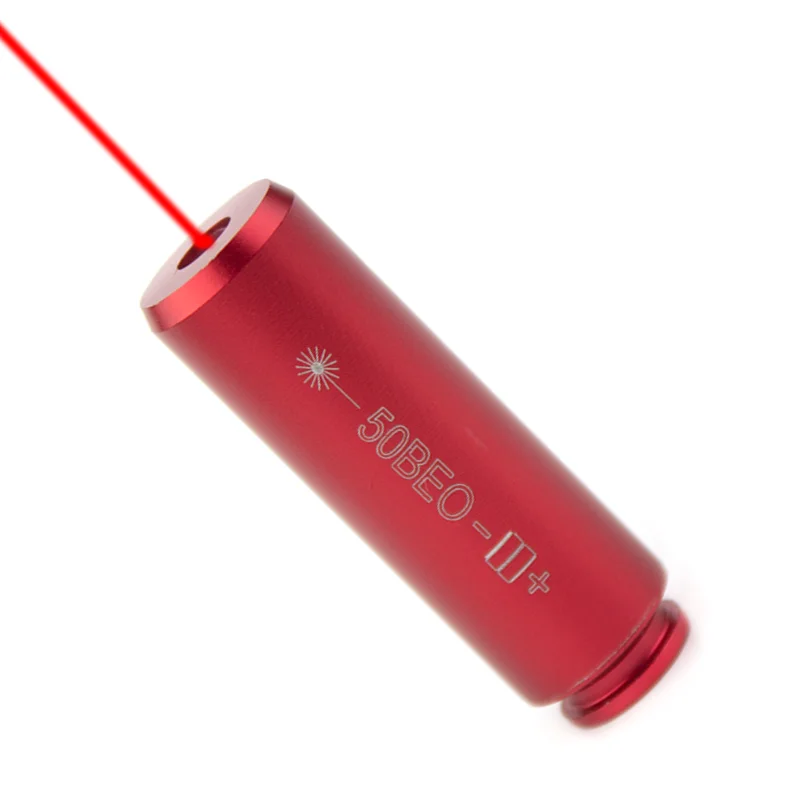 50BEO Laser Boresig… - image