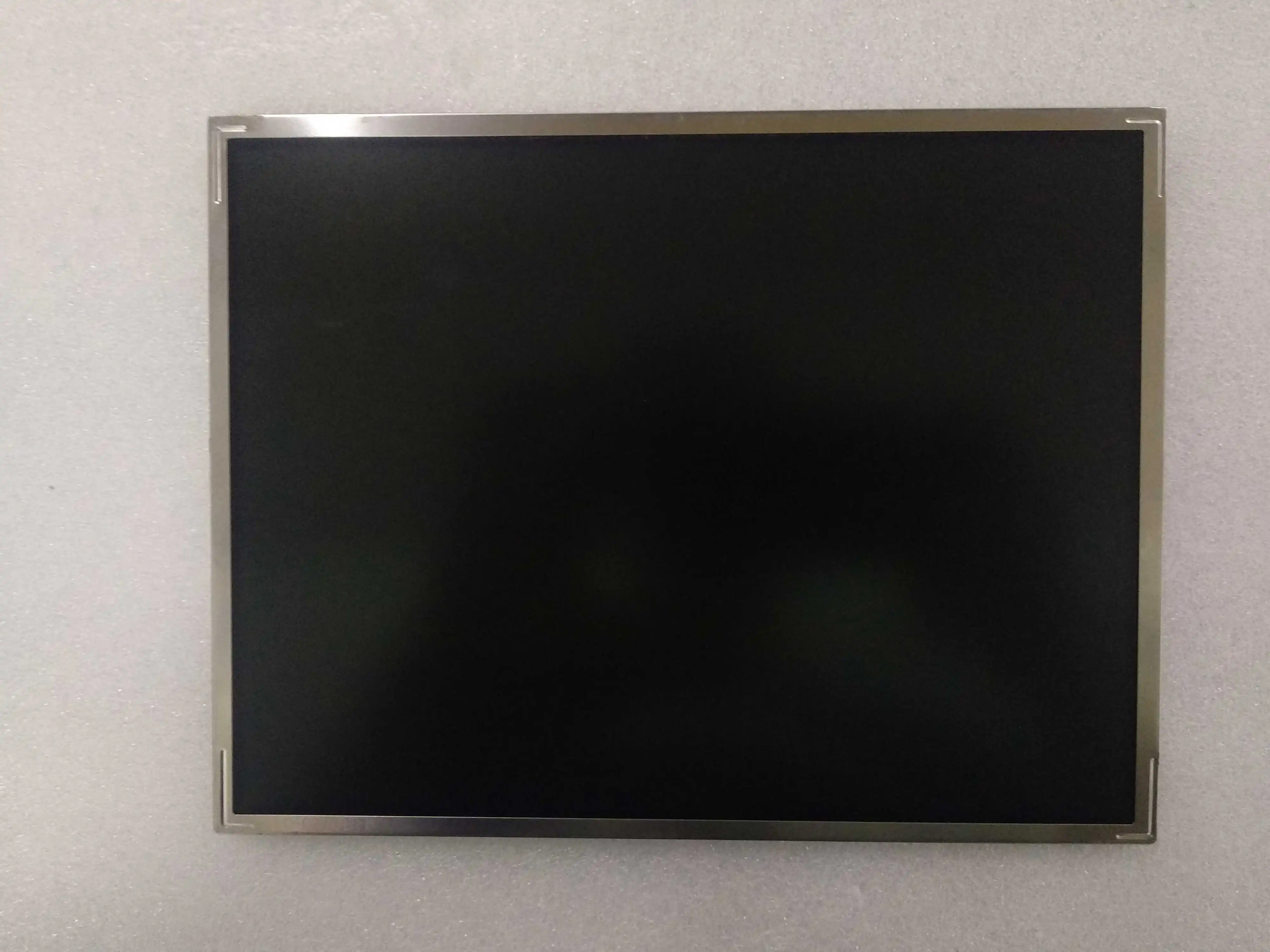 10.4 inch LP104S5-C1 Industrial LCD Display Universal LB104S01 industrial control LCD display Touch screen