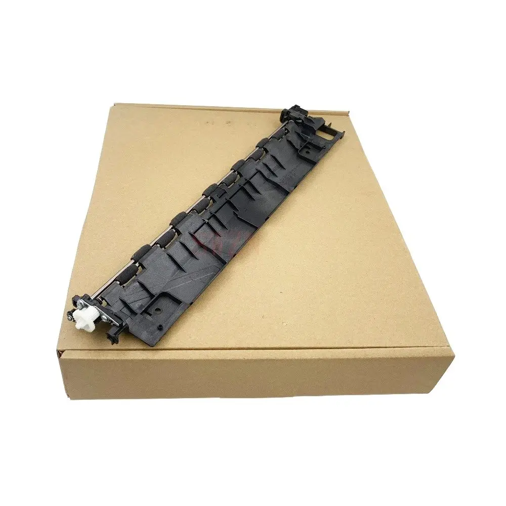 Paper Delivery Assembly For HP CP5220 CP5520 CP5225 CP5525 M750 5220 5225 5520 5525 750 dn n xh Serise  RM1-6165 RM1-6165-000CN