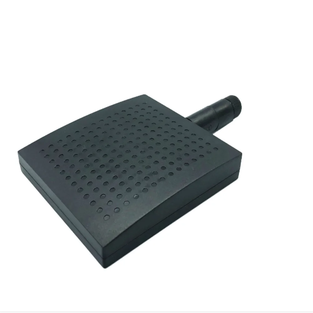 

5pcs 2.4GHz WiFi antenna Router antenna 12dBi Outdoor Panel Antenna 2400--2500MHzMHz RP-SMA female Connecto