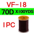 70D color 18