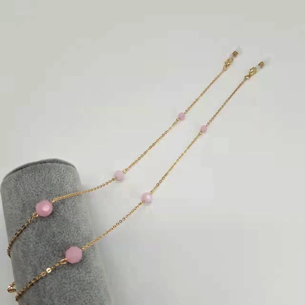 Collana regalo per donna