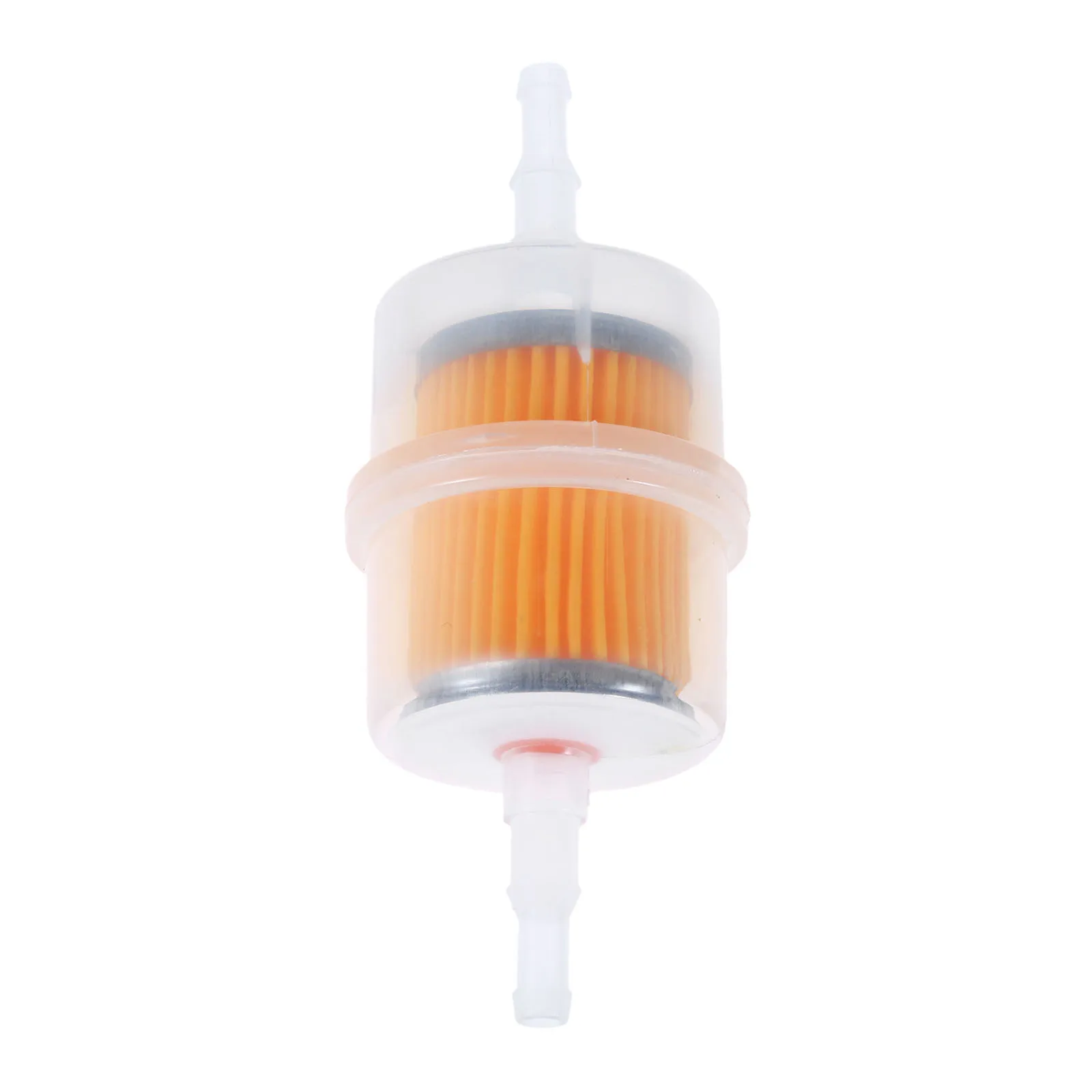 

7mm 9mm Motorcycle Gasoline Gas Fuel Gasoline Oil Filter For Scooter Motorcycle Moped Scooter Dirt Bike ATV Fuel Filters