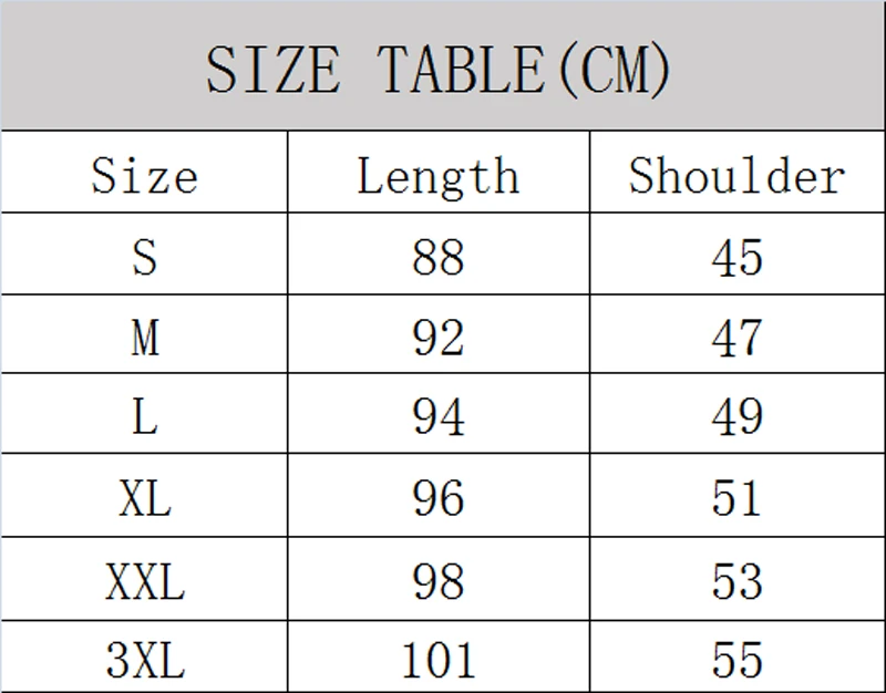 Spring Autumn Men Poncho Shawl Jackets Retro National Pattern Printed Knitting Women Hooded Coats Ladies Sleeveless Cape Outwear