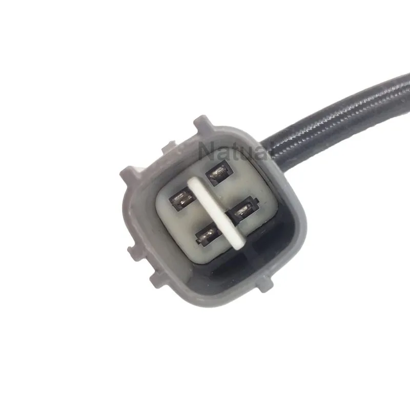 Lambda sensore di rapporto carburante aria ossigeno a monte per Subaru Impreza WRX STI 2.5L 2008-2014 22641-AA510 22641AA510