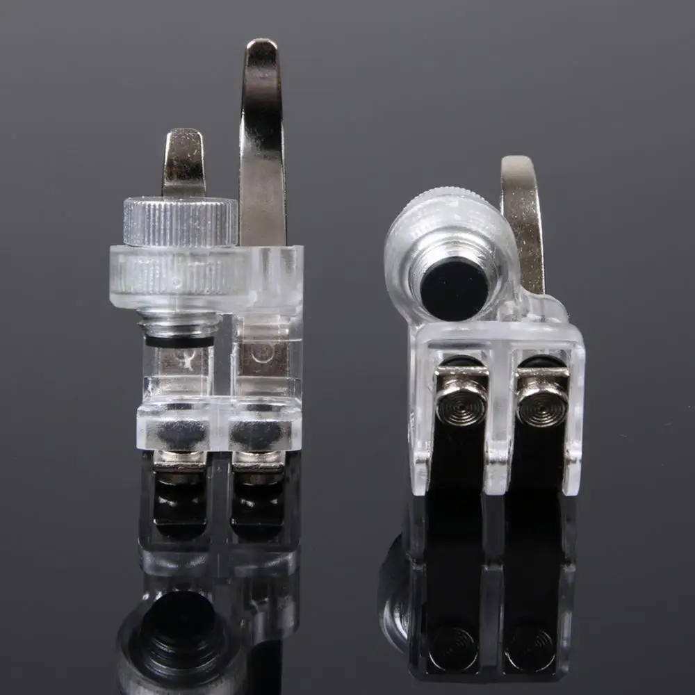 1 Paar Mobiele Telefoon Game Fire Metal Button Trigger Controller Voor R11S Game Shot Assistance Accessoires Gamepad