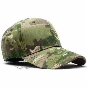 Navy seals kapağının en iyi 10 satışı-no. 8