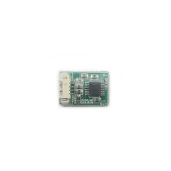 Radiolink Mini PIX Flight controller FC Status Indicate LED New Replacement