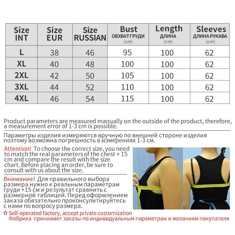 Rex Rabbit Fur Coat Women Real Rabbit Jackets Ladies Natural Rabbit Fur Coat Women's Winter Jacket Genuine Fur Outwear Clothes