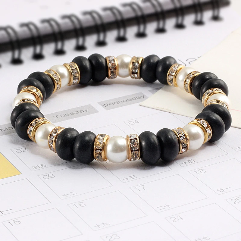 Multicolors Charm W…