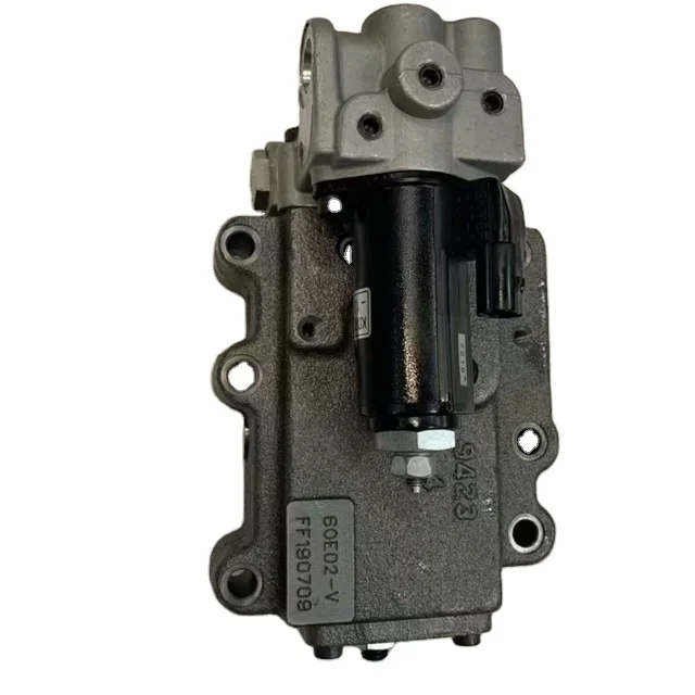 

High quality WA350-1 wheel loader wiper motor 425-54-15430 wiper blade 425-54-15250